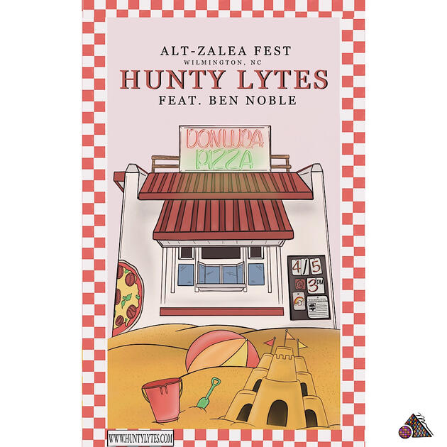 Cover Art (4/5/2025)