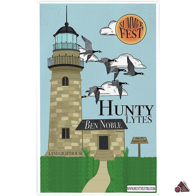 Cover Art (9/13/2025)