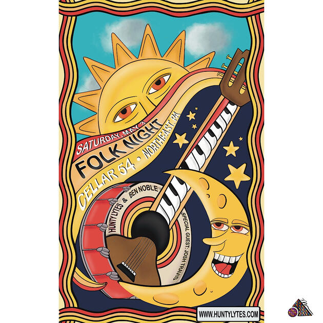 Cover Art (5/3/2025)