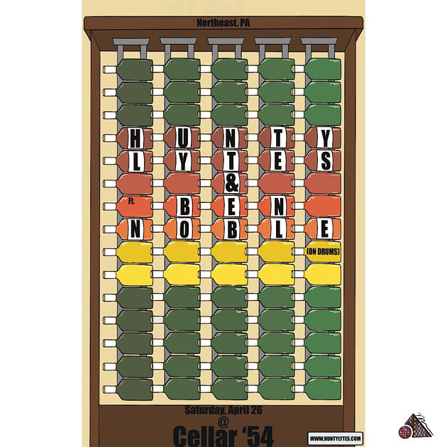 Cover Art 2 (4/26/2025)