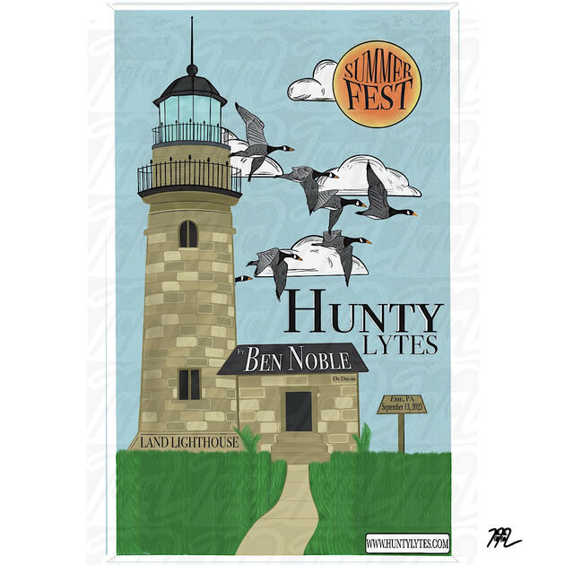 Cover Art (9/13/2025)